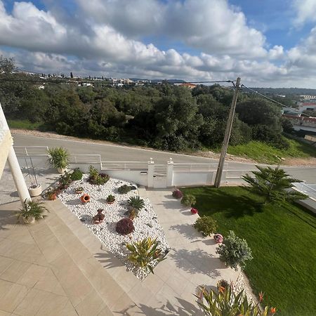 Casa Amar Hotel Loule Exterior photo